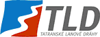 Logo-tldtatry-sk.gif