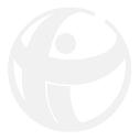 Logo-transparency-no.jpg