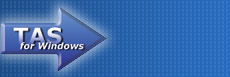 Logo-tremb-com.jpg