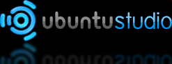 Logo-ubuntustudio-com.png