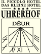 Logo-uhrerhof-com.gif