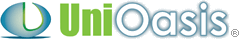 Logo-unioasis-com.gif