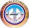 Logo-unioninternacional-co-yu.gif