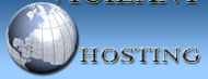 Logo-vigilant1-com.gif