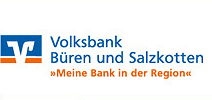 Logo-volksbank-bs-de.gif