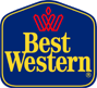 File:Logo-wallinhotel-com.gif