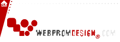 Logo-web-design-co-il.gif