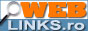 Logo-web-links-ro.jpg
