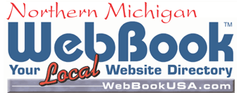Logo-webbookusa-com.gif