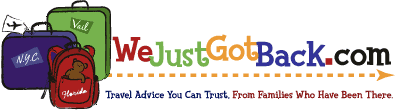 Logo-wejustgotback-com.gif