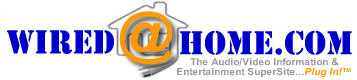 Logo-wiredathome-com.gif