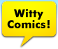 Logo-wittycomics-com.gif