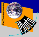 Logo-worldofphoto-de.gif