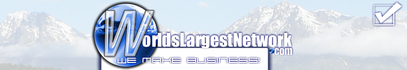 File:Logo-worldslargestnetwork-com.jpg