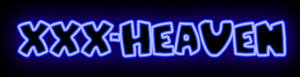 Logo-xxx-heaven-com.png