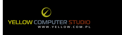 Logo-yellow-com-pl.jpg
