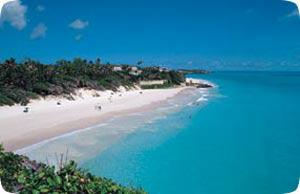 beaches6.jpg