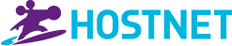 logo hostnet.gif