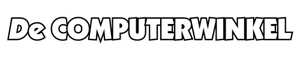 logodecomputerwinkel.jpg