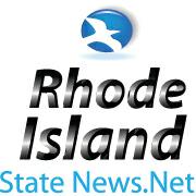 rhodeisland.jpg
