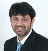Aqib image.jpg