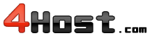 Logo-4host-com.gif
