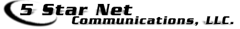Logo-5starnet-com.gif