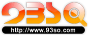 Logo-93so-com.gif