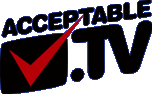 Logo-acceptable-tv.gif