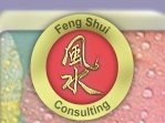Logo-add-fengshui-com.jpg