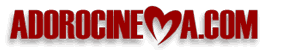 Logo-adorocinema-com.gif