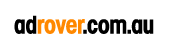 Logo-adrover-com-au.gif