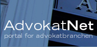 Logo-advokatnet-dk.jpg