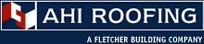 Logo-ahiroofing-com-ar.jpg