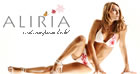 Logo-aliria-org.jpg