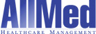 Logo-allmedmd-com.jpg