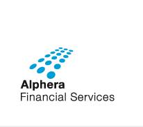 Logo-alphera-ch.gif