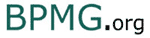 Logo-architelco-com.gif