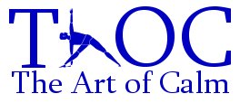 Logo-artofcalm-com.jpg