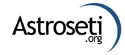 Logo-astroseti-org.jpg