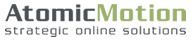 Logo-atomicmotion-com.jpg