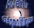 Logo-avenir-geopolitique-net.gif