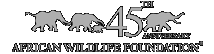 Logo-awf-org.gif