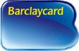 Logo-barclaycard-es-com.jpg
