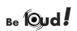 Logo-be-loud-ro.png