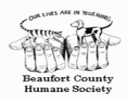 Logo-beaufortobserver-net.gif