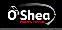 Logo-billyosheaproperties-com.gif