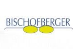 Logo-bischofberger-optik-ch.jpg