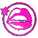 Logo-bodytobody-be.gif