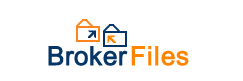 Logo-brokerfiles-com.gif